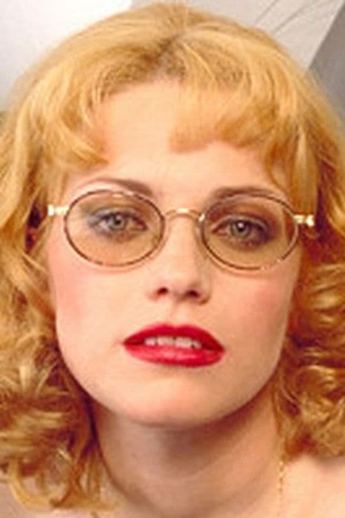 Stefania profile photo