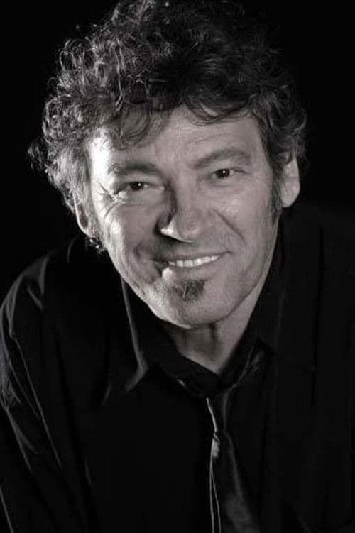 Llorenç Santamaria profile photo