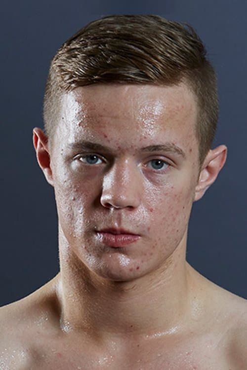 Jack Flatley profile photo