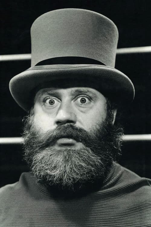 Michael Davis profile photo