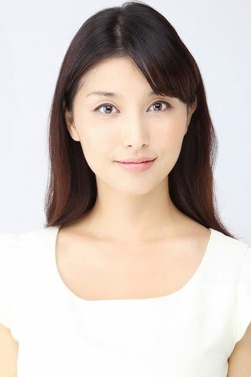 Manami Hashimoto profile photo