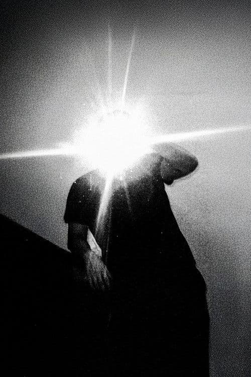 Marc Perez profile photo