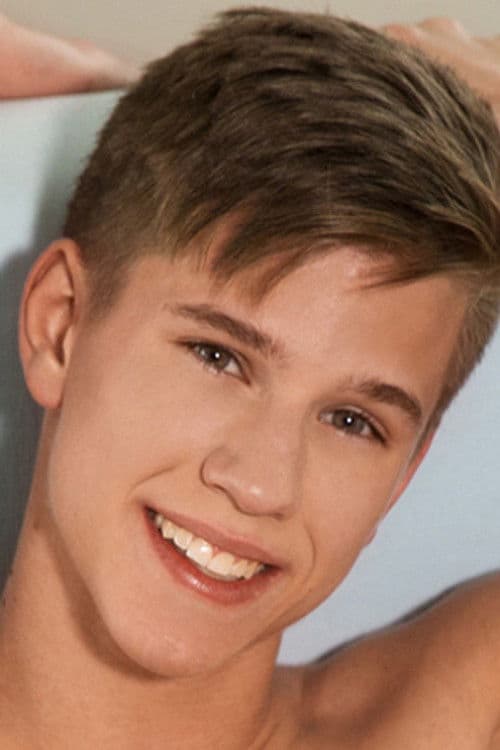 Fabien Jacq profile photo