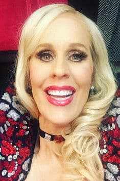 Georgie Bernasek profile photo