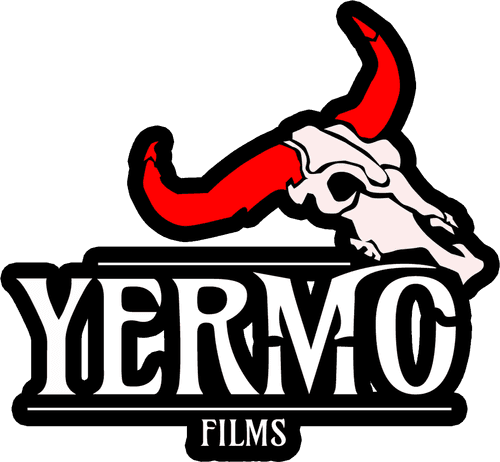 Yermo Films