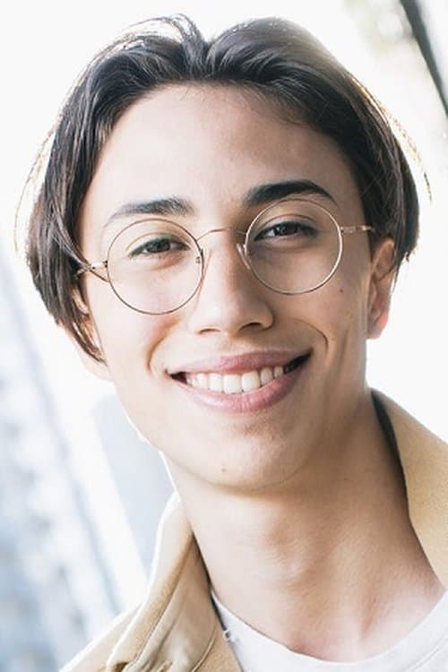 Shawn Seward profile photo