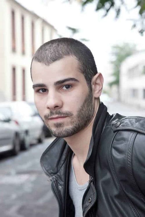 Eugen Jebeleanu profile photo