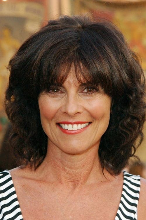 Adrienne Barbeau profile photo