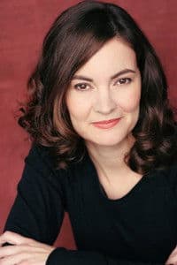 Hollie L. Hummel profile photo