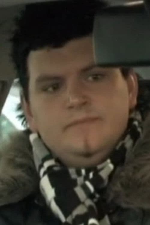 Jakob Rasmussen profile photo