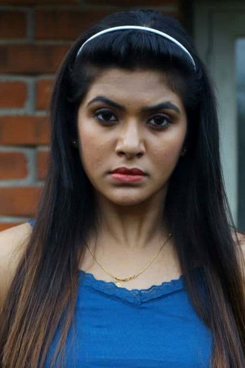 Saraa Aachar profile photo