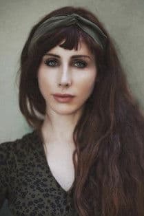 Francés Walker profile photo