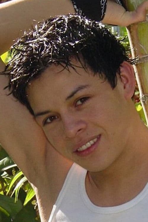 Alejandro Orejuela profile photo