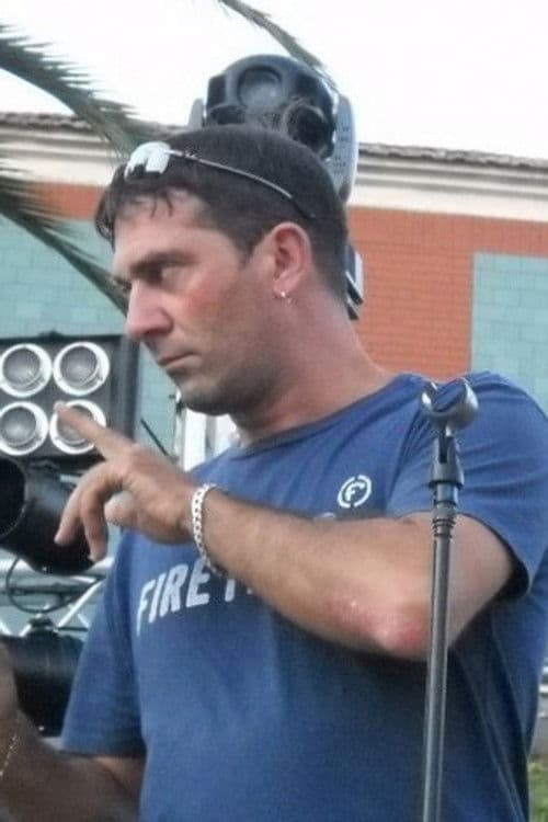 Paolo Bovi profile photo