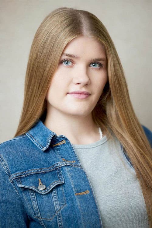 Abby Taylor profile photo