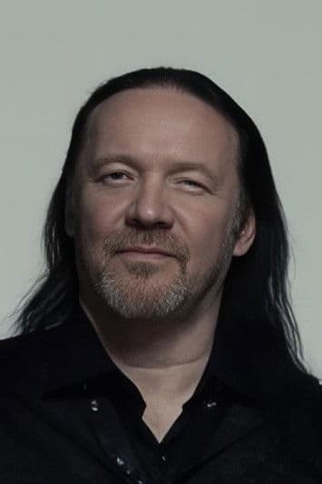 Kai Hahto profile photo