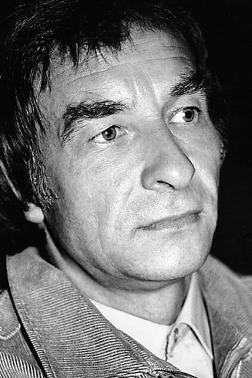 Ferdinandas Jakšys profile photo