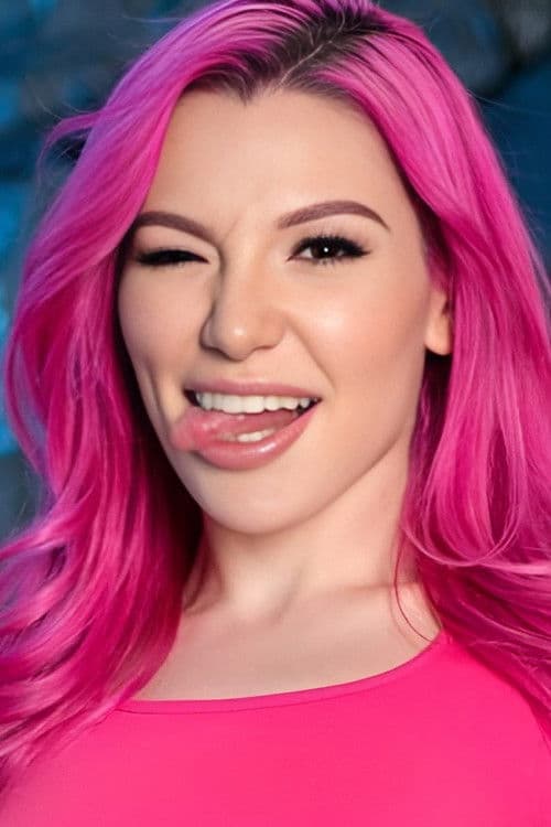 Lily Lou profile photo