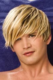 Jason Pitt profile photo