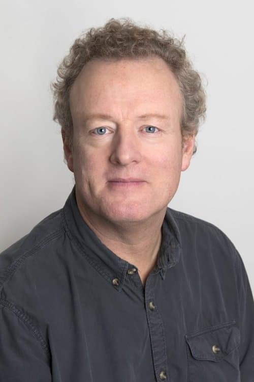 Howard Goodall profile photo