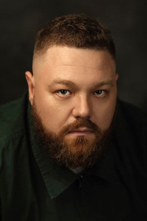 Willie Ludik profile photo