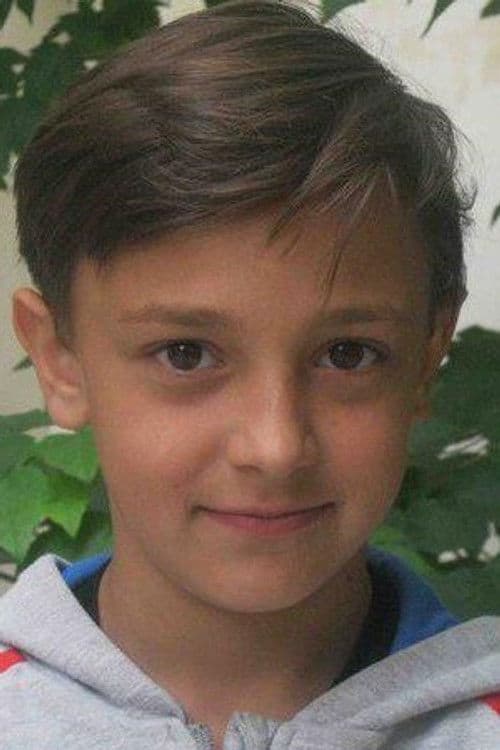 Florian Lemaire profile photo