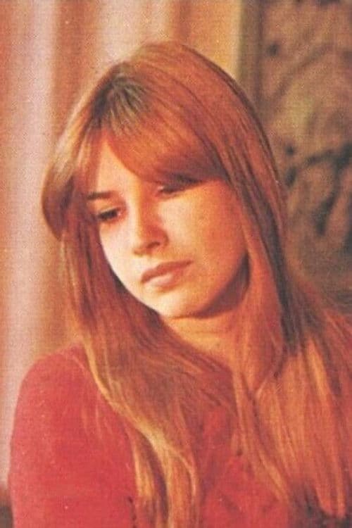 Nelly Martins profile photo