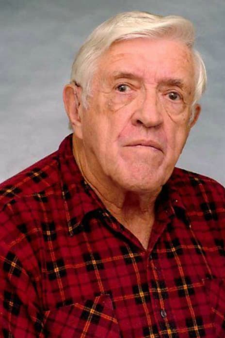 Robert Beecher profile photo