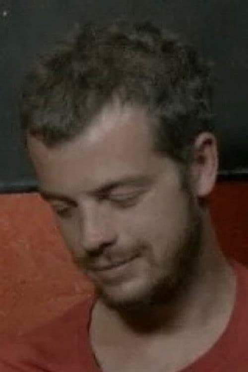 John Maxim profile photo