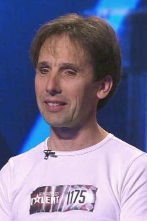 Csaba Méhes profile photo