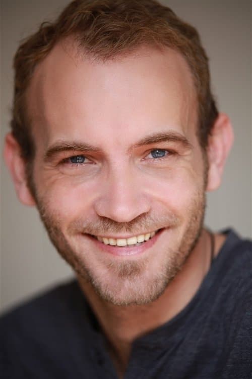 Frank Berjot profile photo