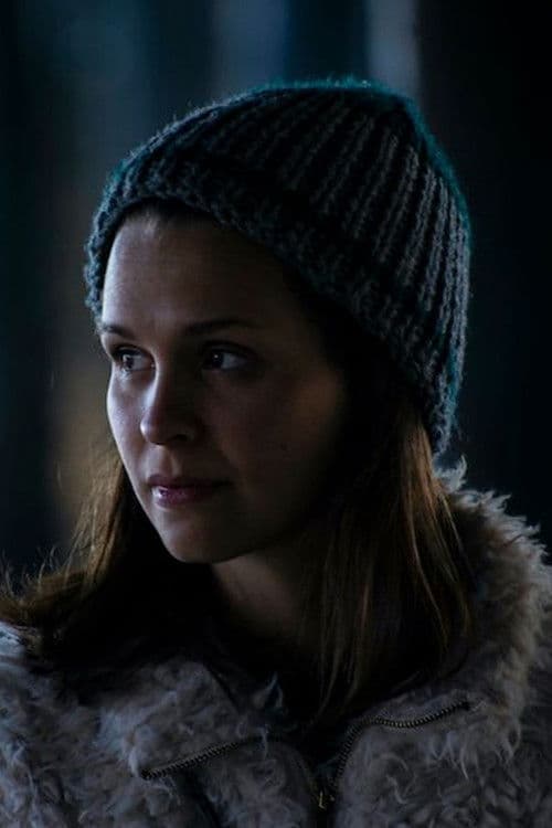 Aliza Brugger profile photo