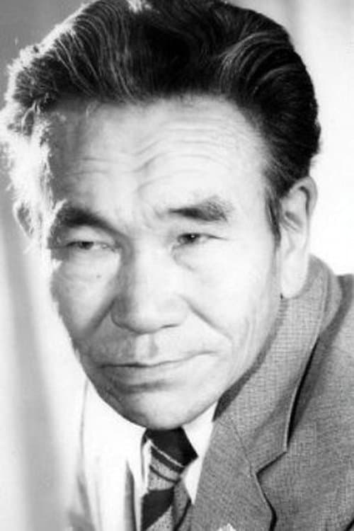 Zundui Purev profile photo