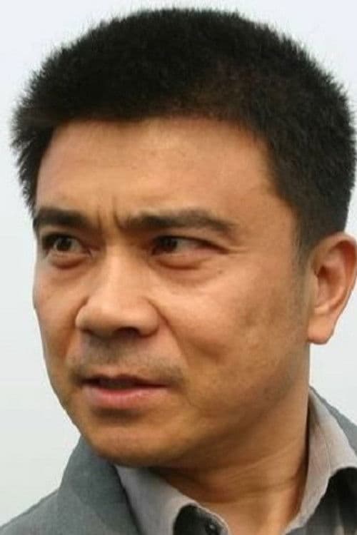 Junkai Zhao profile photo