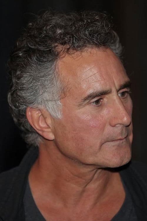 Douglas J. Sloan profile photo