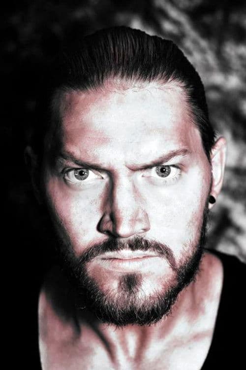 Jake Logan profile photo