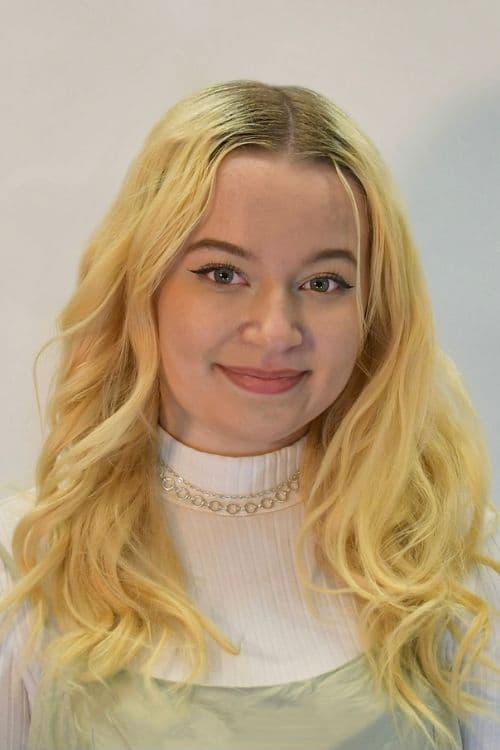 Meredith French profile photo