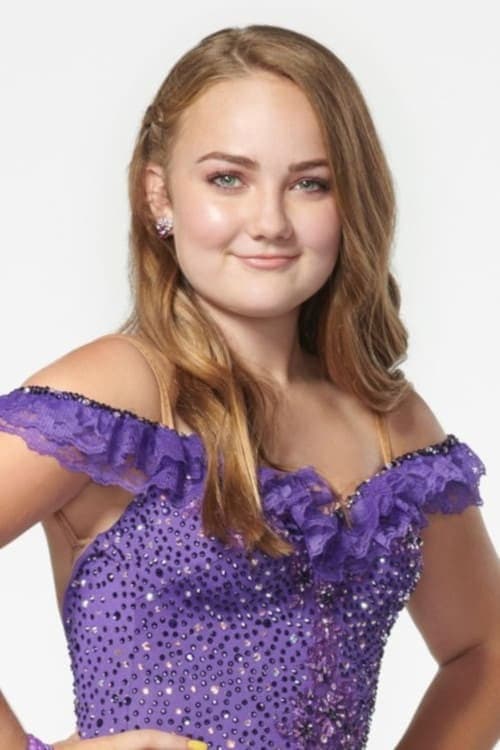 Addison Osta Smith profile photo