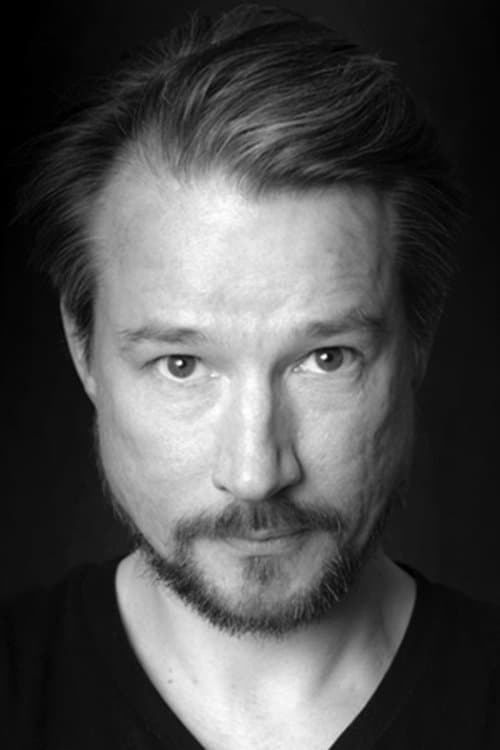 Robert Fransson profile photo