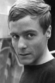 Michael Craze profile photo