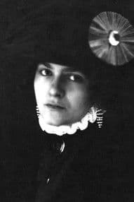 Concordia Merrel profile photo