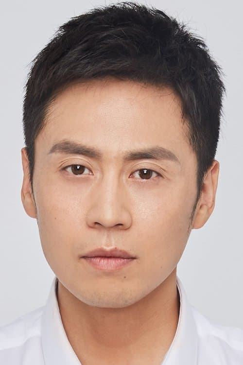Li Haozhen profile photo