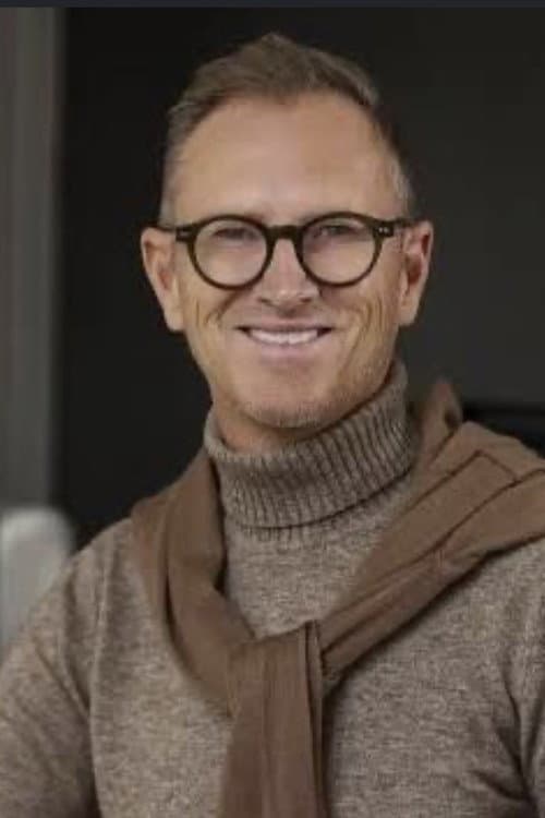Halvor Bakke profile photo