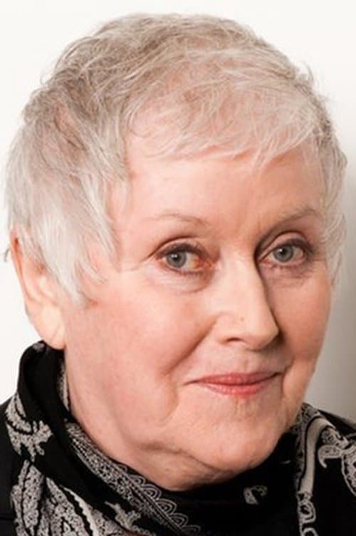 Brigid Duffy profile photo