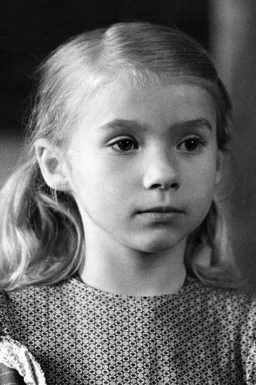 Zdena Smrčková profile photo