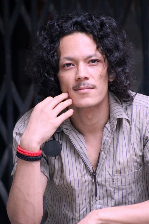 Ankeet Khadka profile photo