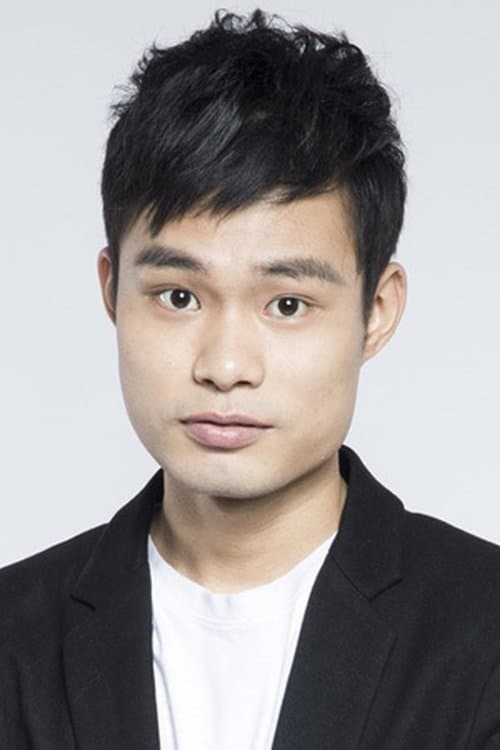 Zhang Quandan profile photo