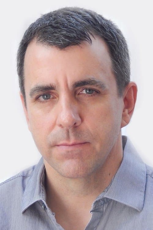 Joseph Lyle Taylor profile photo