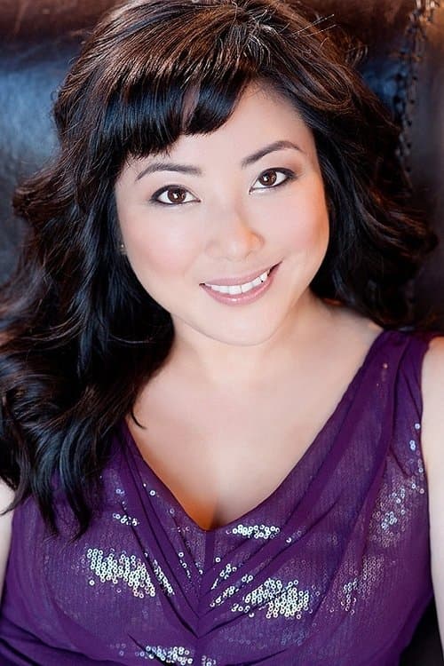 Miki Yamashita profile photo