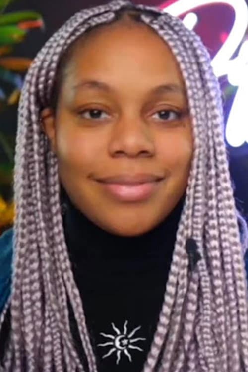 Esosa Cheryl Obobaifo profile photo